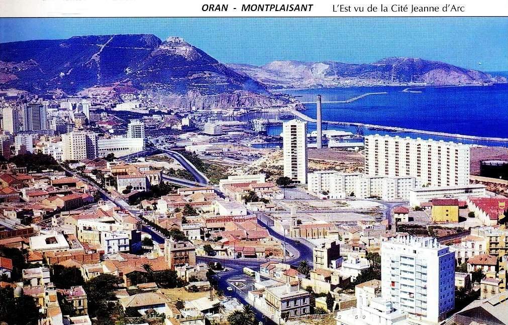 Oran - Montplaisant - 01.jpg